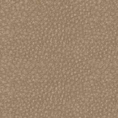 Next-Gen DuraPella Sectional