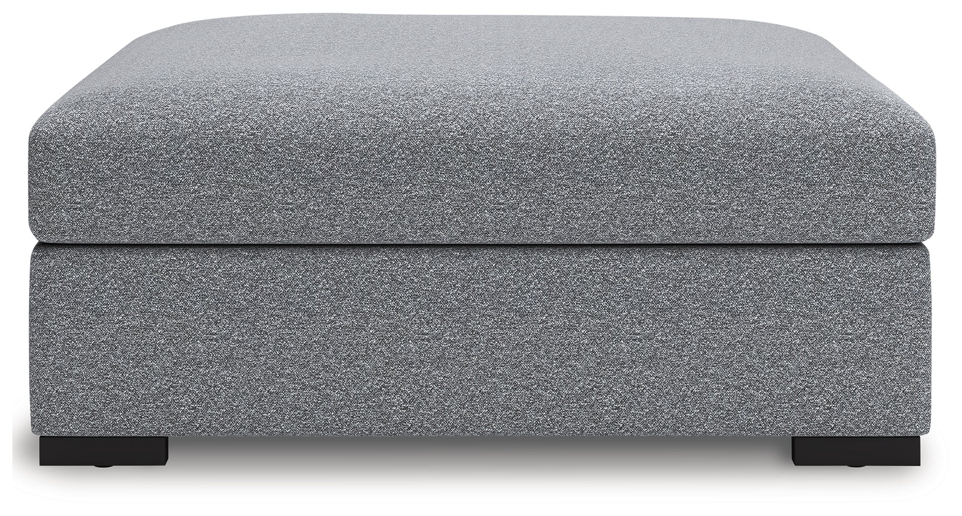 Myers Furniture Outlet - Ashley Furniture - Bealton Living Room