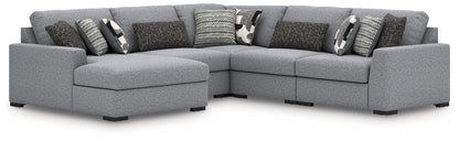 Bealton Sectionals
