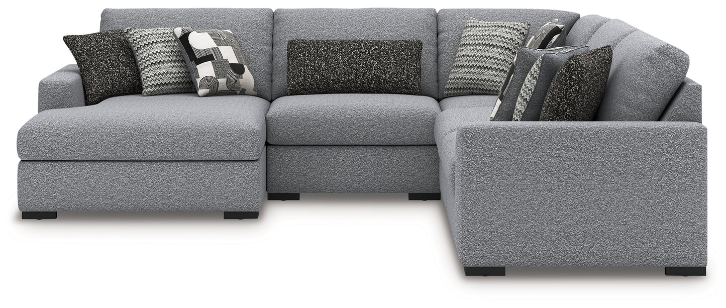 Bealton Sectionals