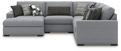 Bealton Sectionals