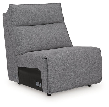 ModMax II Sectional