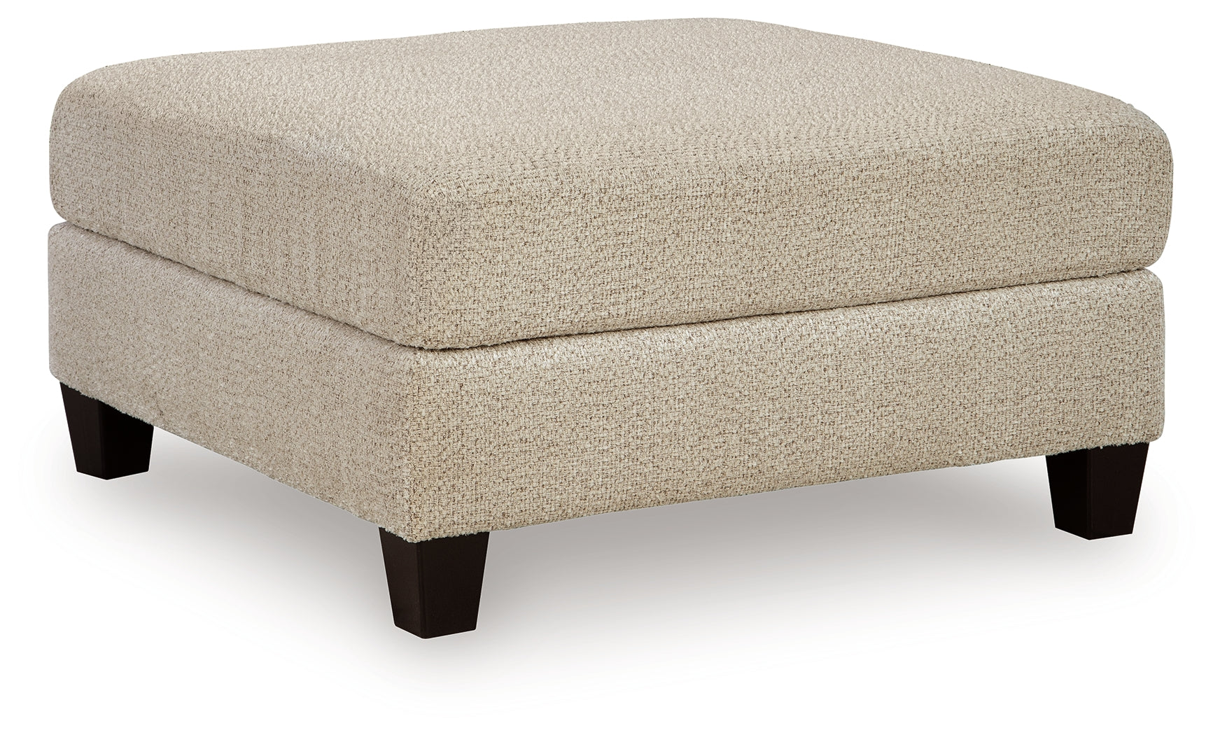 Ottomans & Poufs – Myers Furniture Outlet