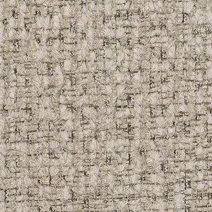 Steelwater Retreat Living Room