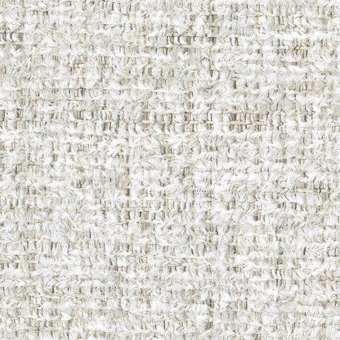 Misty-Lakes Sectional