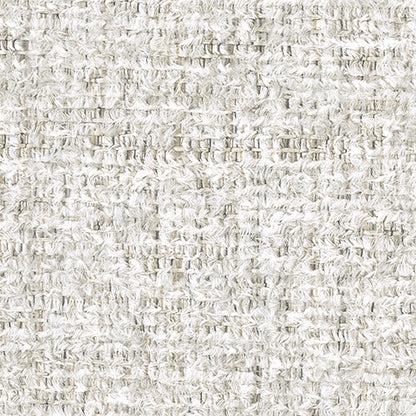 Misty-Lakes Sectional