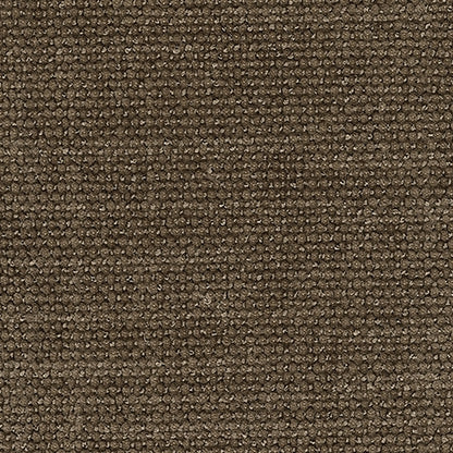 Camellia-Court Sectional