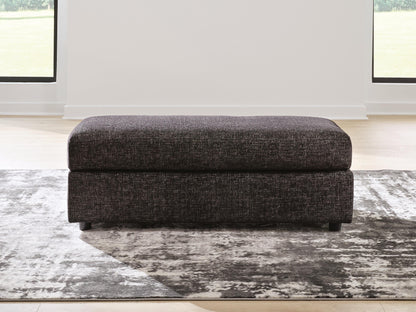 Lentiz Living Room