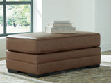 Ottoman