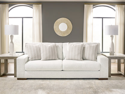 Myers Furniture Outlet - Ashley Furniture - Hartside Living Room - Sofa - 8010438