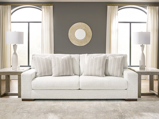 Myers Furniture Outlet - Ashley Furniture - Hartside Living Room - Sofa - 8010438