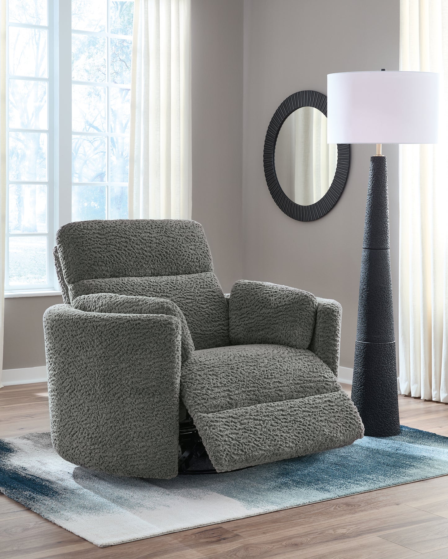 Gosaldo Living Room