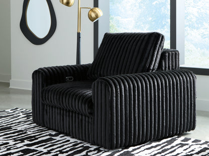 HamlinBay Living Room