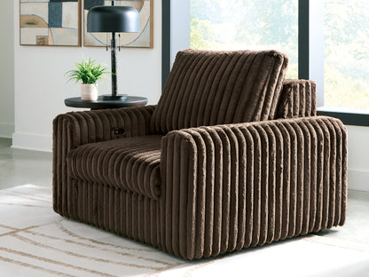 HamlinBay Living Room