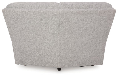 Acklen Place Sectional