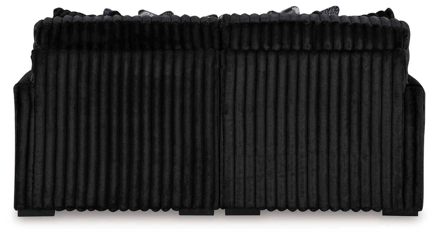 Midnight-Madness Sectional