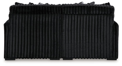 Midnight-Madness Sectional