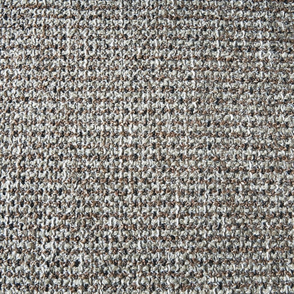 Midnight-Madness Sectional