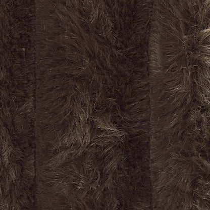 Midnight-Madness Sectional