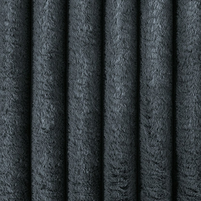 Midnight-Madness Sectional