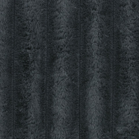 Midnight-Madness Living Room