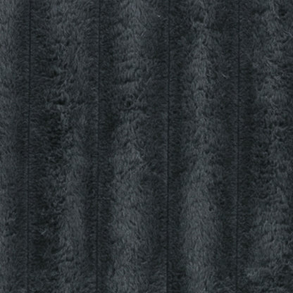 Midnight-Madness Living Room