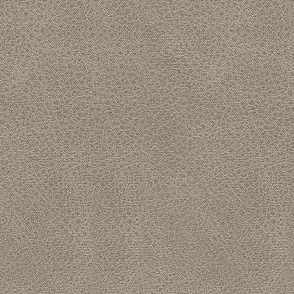 Narwhal Place Sectional