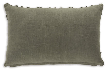 Finnbrook Pillows