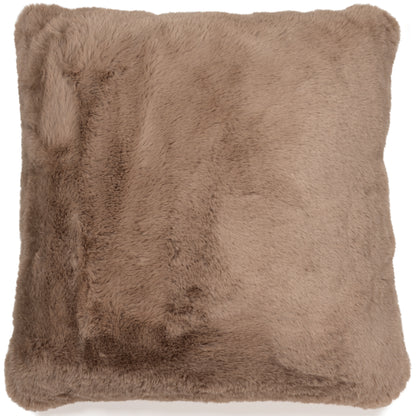 Myers Furniture Outlet - Ashley Furniture - Gariland Pillows - Pillow / Taupe - A1000866P