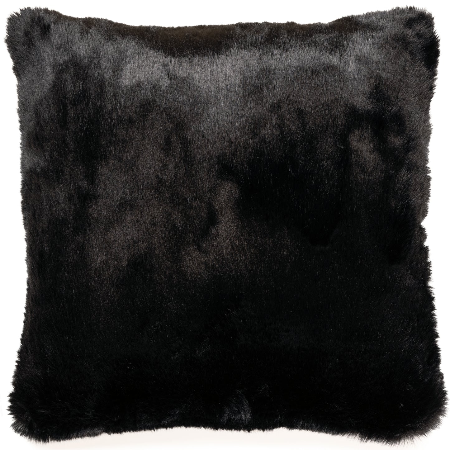 Myers Furniture Outlet - Ashley Furniture - Gariland Pillows - Pillow / Black - A1000867P