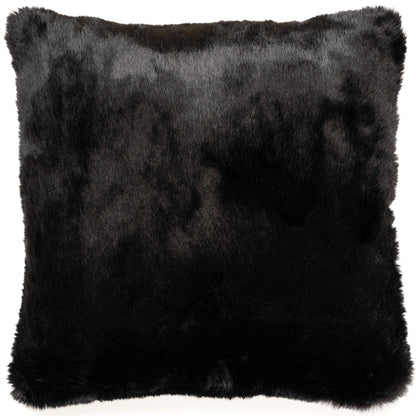Myers Furniture Outlet - Ashley Furniture - Gariland Pillows - Pillow / Black - A1000867P
