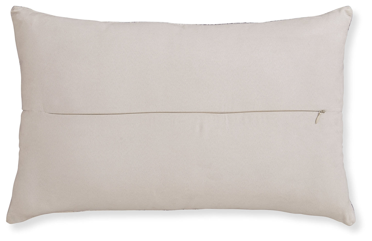 Pacrich Pillows