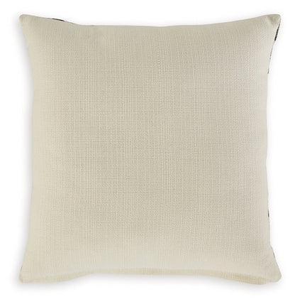 Holdenway Pillows