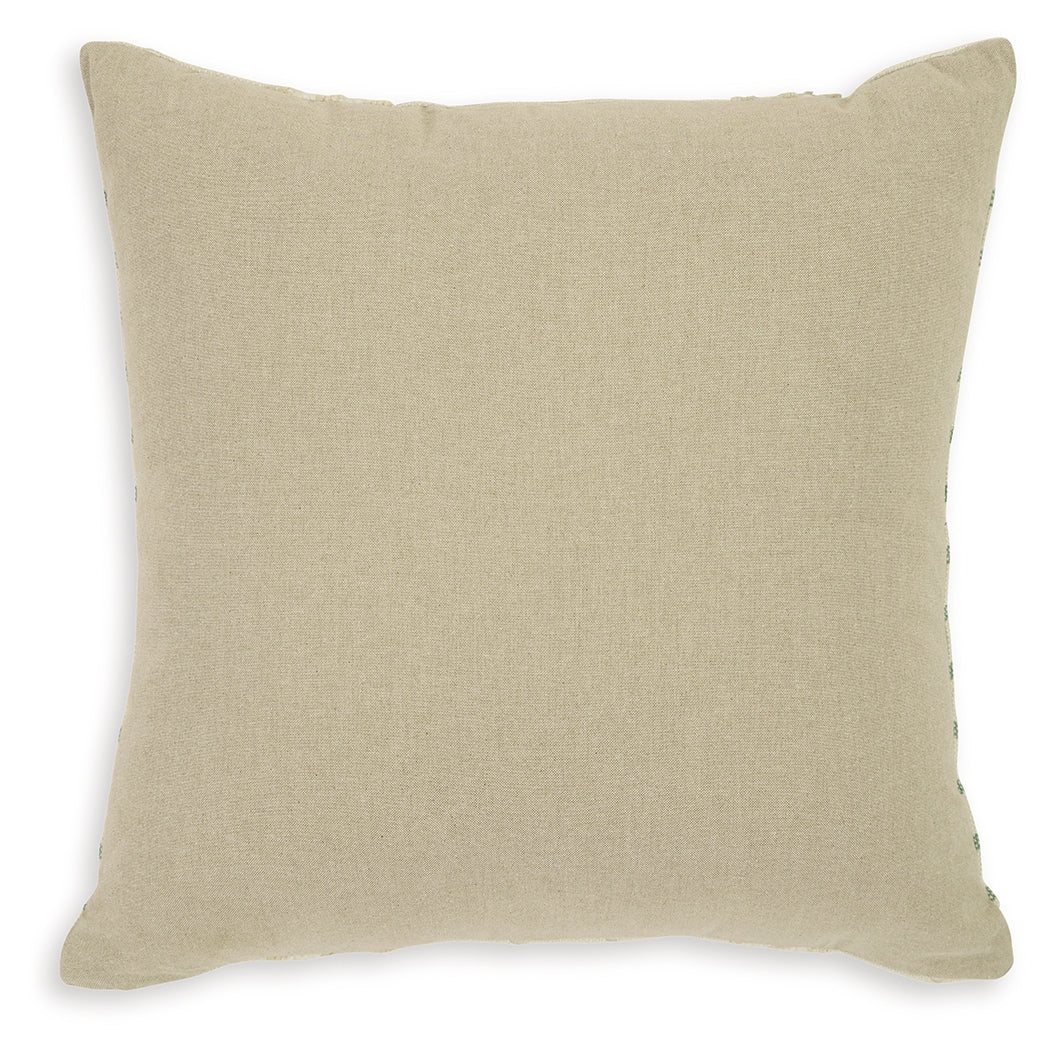 Rowton Pillows