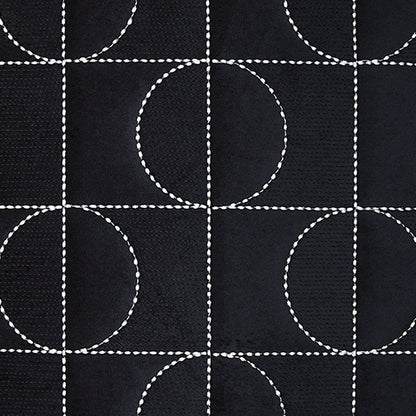 Kydner Pillows