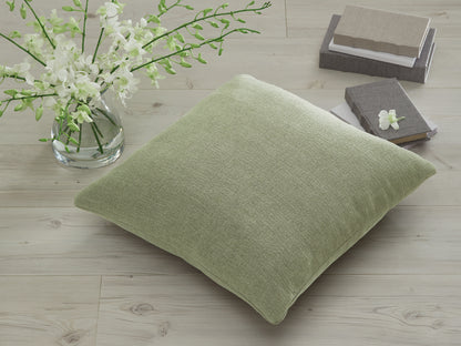 Myers Furniture Outlet - Ashley Furniture - Brockbert Pillows - Pillow (4/CS) - A1001132