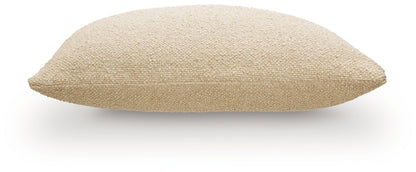 Macsen Pillows