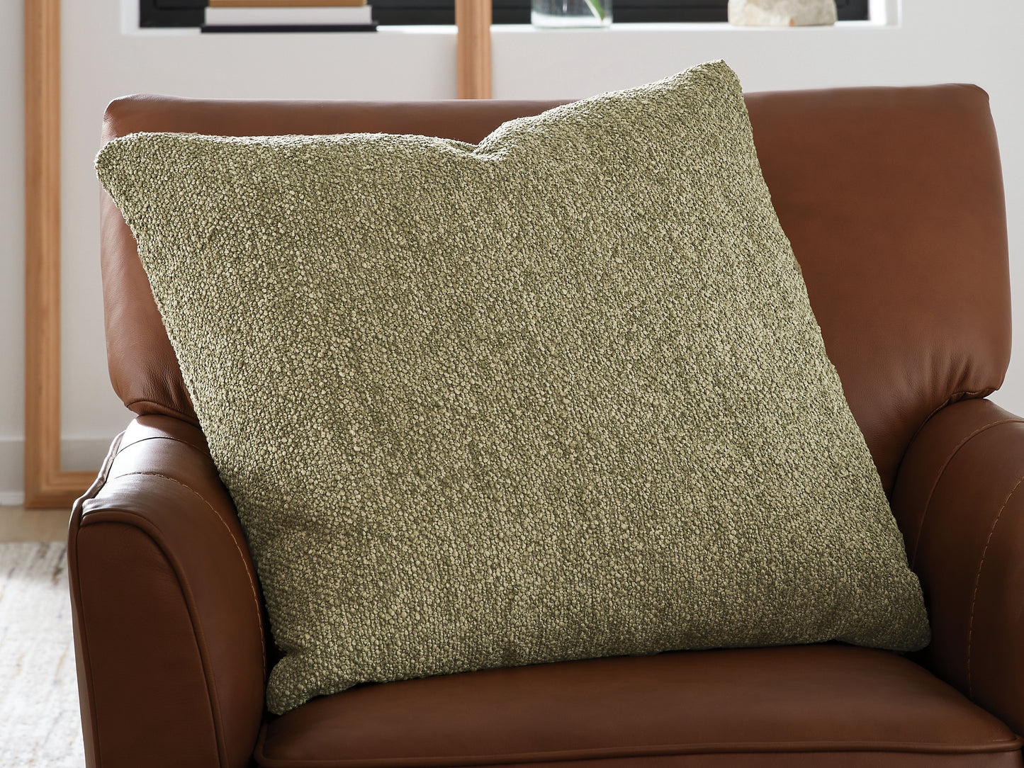 Myers Furniture Outlet - Ashley Furniture - Macsen Pillows - Pillow (4/CS) - A1001136