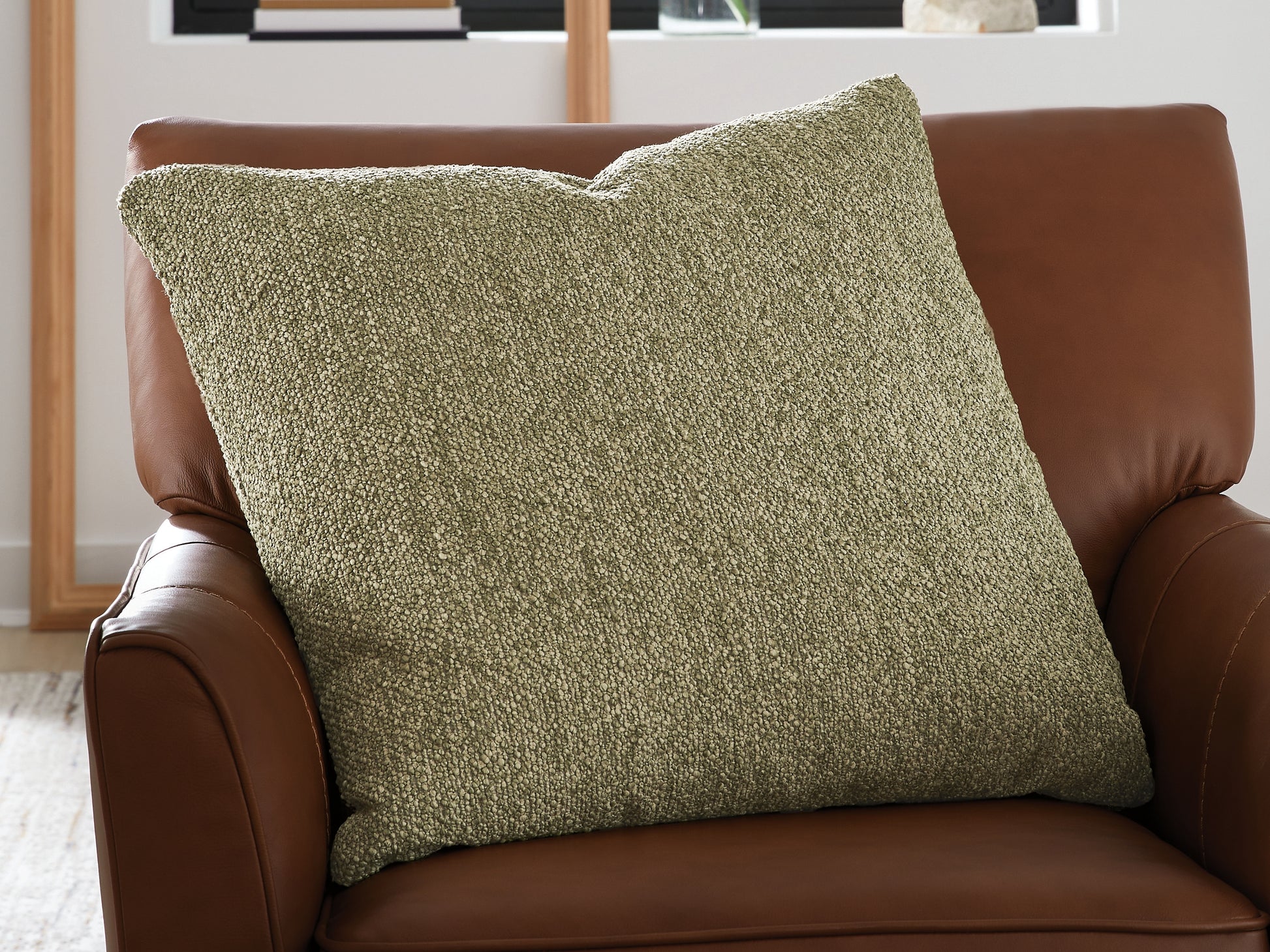 Myers Furniture Outlet - Ashley Furniture - Macsen Pillows - Pillow (4/CS) - A1001136