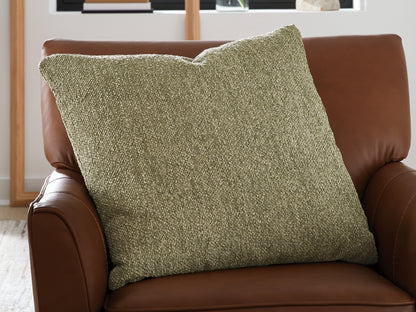 Myers Furniture Outlet - Ashley Furniture - Macsen Pillows - Pillow (4/CS) - A1001136