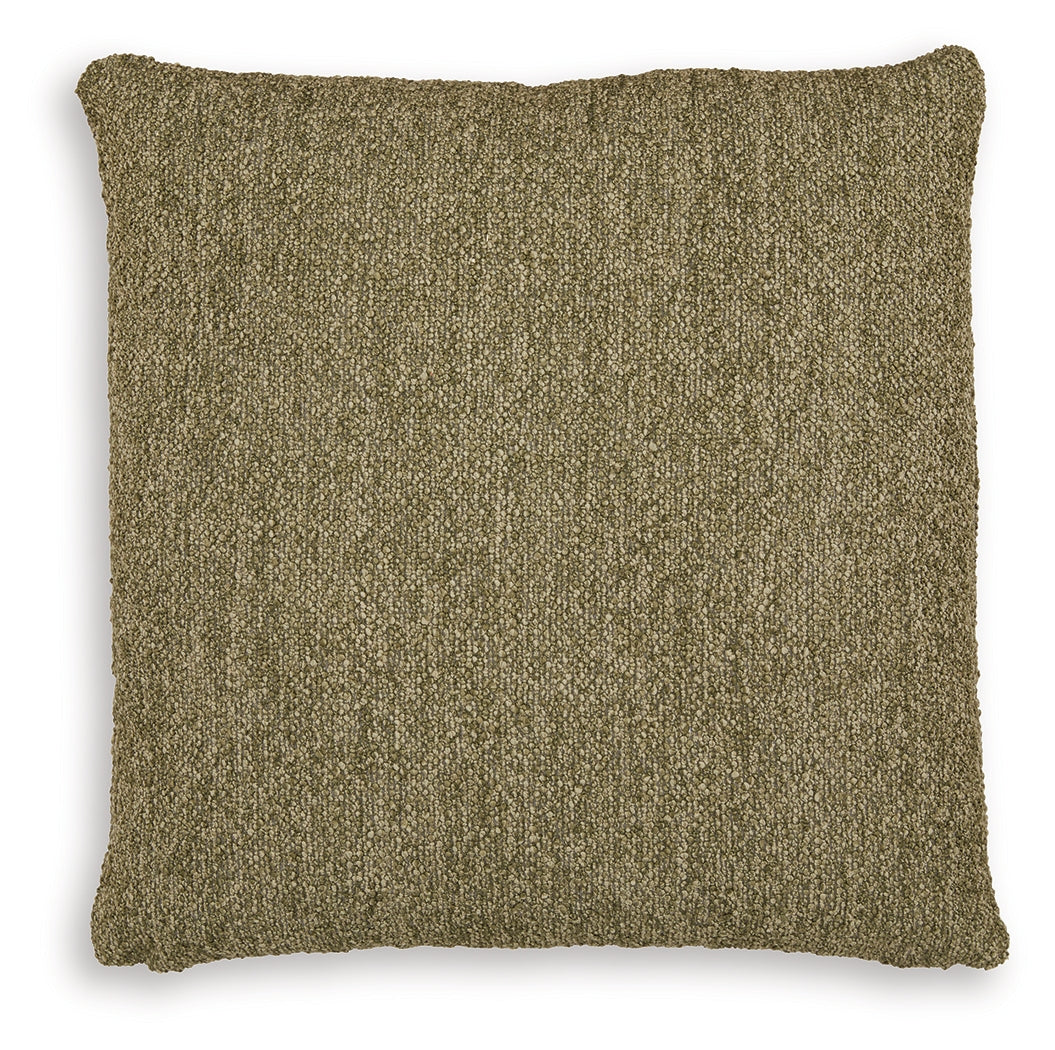 Macsen Pillows