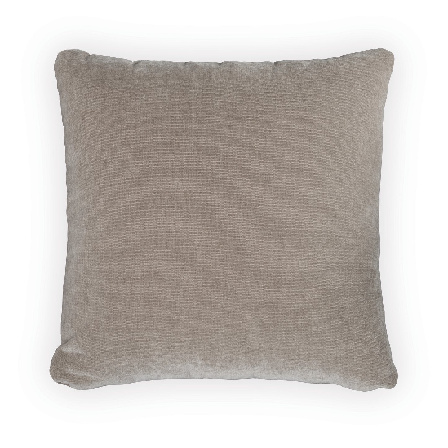 Jaxkins Pillows