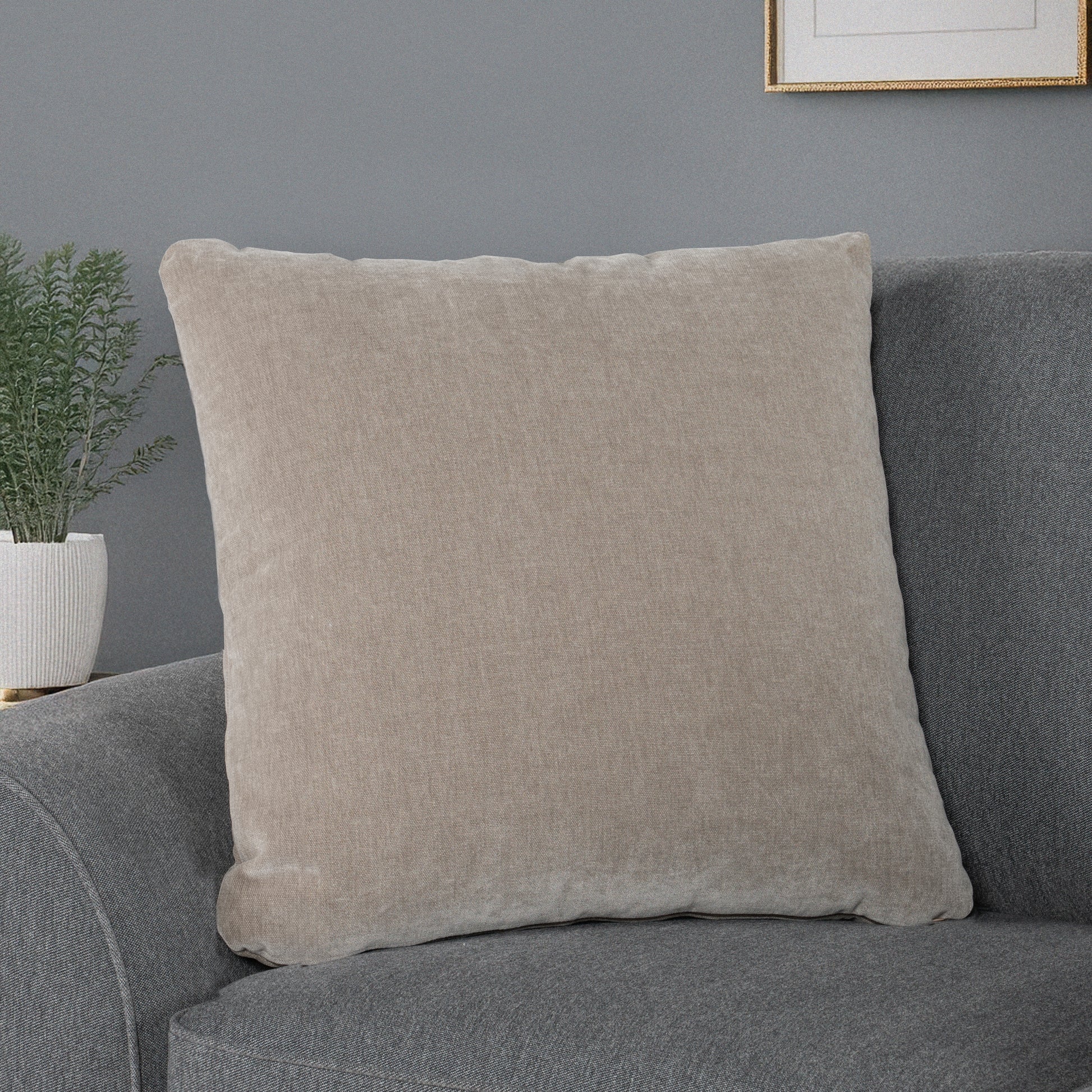 Myers Furniture Outlet - Ashley Furniture - Jaxkins Pillows - Pillow (4/CS) - A1001138