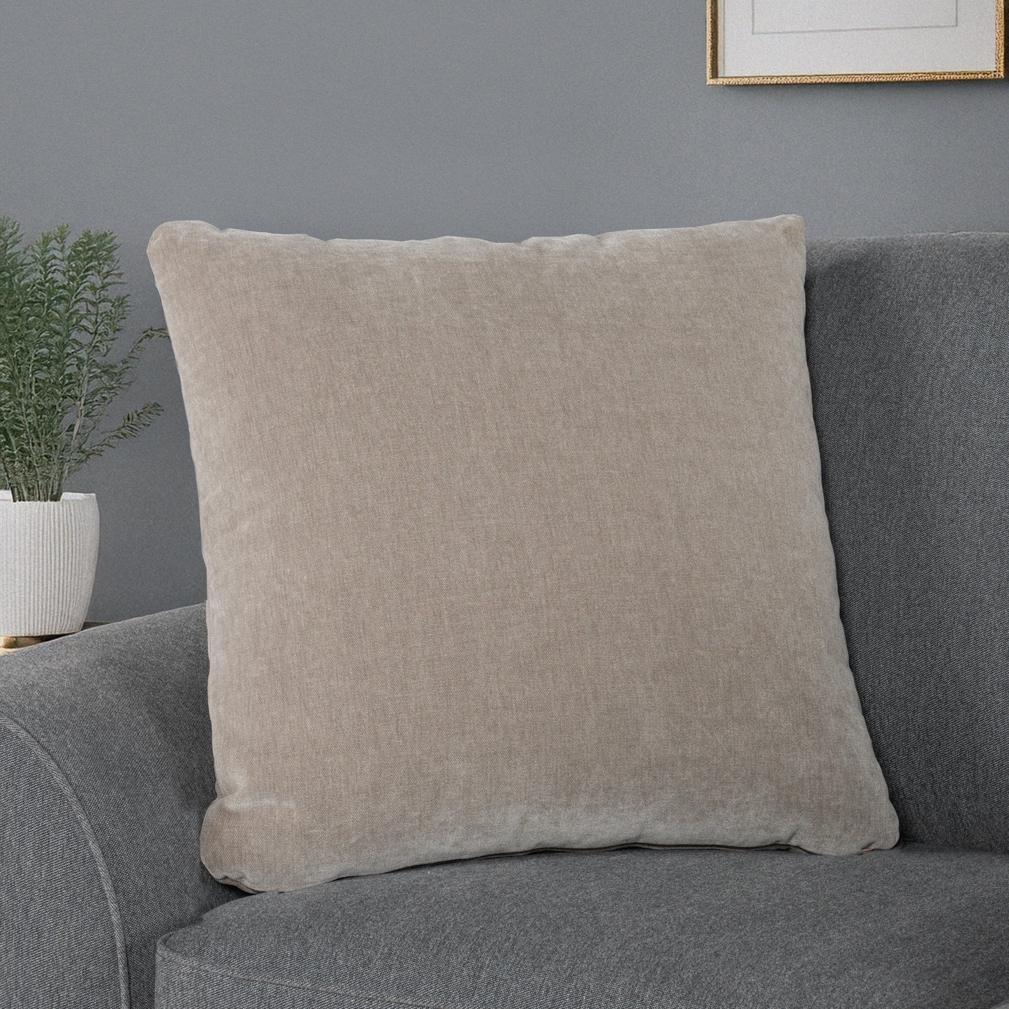 Jaxkins Pillows