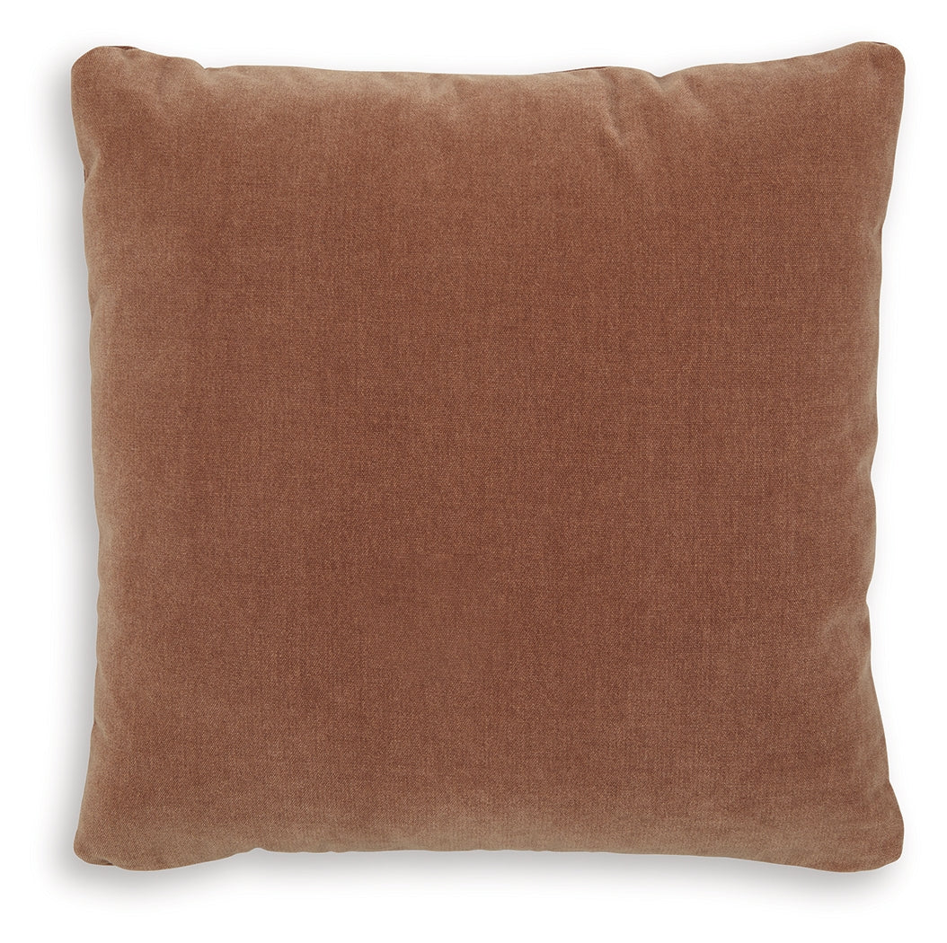 Jaxkins Pillows
