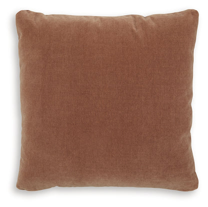 Jaxkins Pillows
