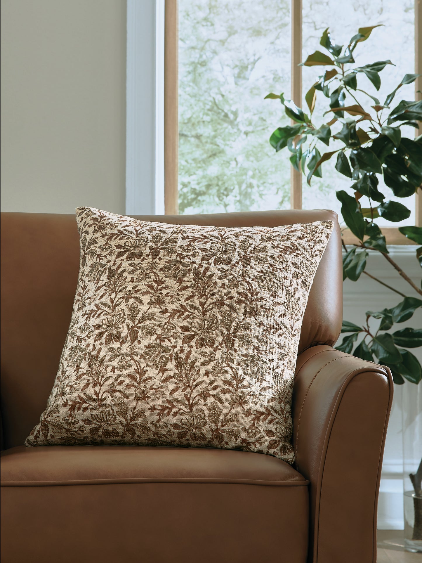 Myers Furniture Outlet - Ashley Furniture - Altmontner Pillows - Pillow (4/CS) - A1001149