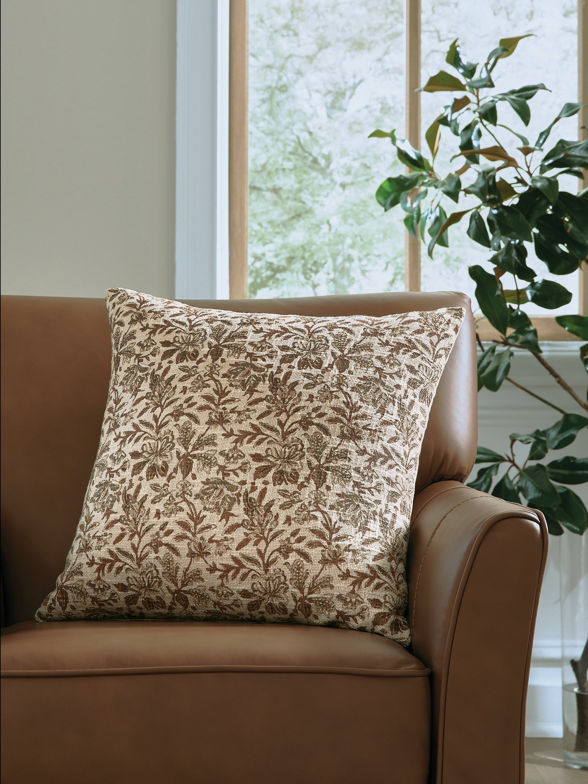 Myers Furniture Outlet - Ashley Furniture - Altmontner Pillows - Pillow (4/CS) - A1001149