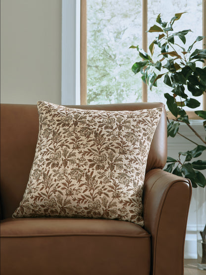 Myers Furniture Outlet - Ashley Furniture - Altmontner Pillows - Pillow (4/CS) - A1001149