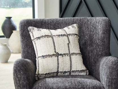 Myers Furniture Outlet - Ashley Furniture - Wimings Pillows - Pillow (4/CS) - A1001167